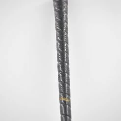 GolfRoots Orlimar Professional Open Series 690 60 Degree Wedge -CLEARANCE Sales 2023 0CCE56EF D825 4661 86AB 539EF5DC832C scaled