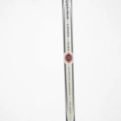 GolfRoots TaylorMade Rescue Mid 3 Hybrid R Flex -CLEARANCE Sales 2023 0CD51DA9 63E7 4A4B 8EFD 7D8CF85537D8 scaled