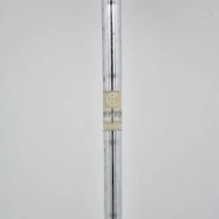 GolfRoots Cleveland Classic 2 34.5in -CLEARANCE Sales 2023 0CE0F63F 1736 4767 A254 38CB2F5A1A99 scaled