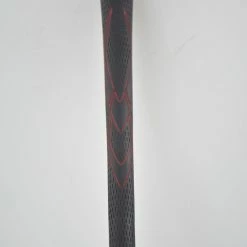 GolfRoots TaylorMade Burner 2.0 7 Iron S Flex +1 Inch -CLEARANCE Sales 2023 0CE8CD72 26BC 48C6 8FA3 1BF16B404EBA scaled