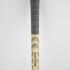 GolfRoots Mizuno MP-58 4 Iron S Flex -CLEARANCE Sales 2023 0CF083F4 FF95 4D19 911A F0C616A576C2 scaled