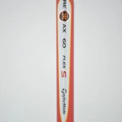 GolfRoots Lefty TaylorMade Burner Superfast 2.0 Rescue 3 Hybrid S Flex -CLEARANCE Sales 2023 0D1531E3 E417 4C93 AB5D 62663792B4E8 scaled