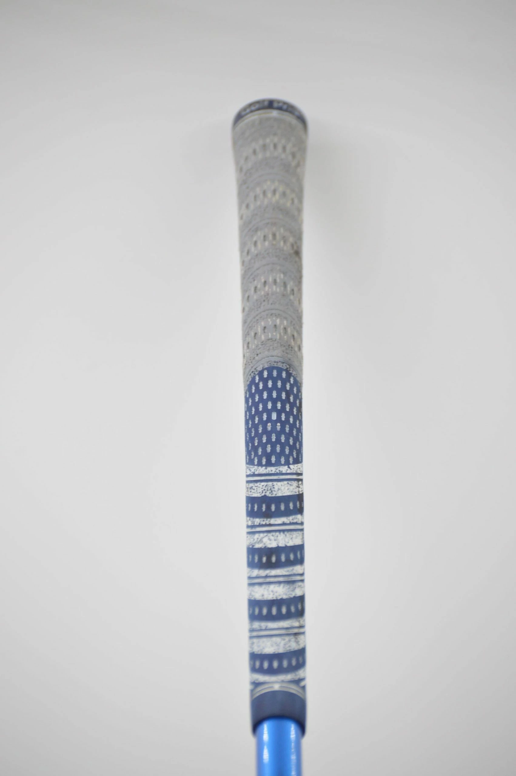 GolfRoots Lefty TaylorMade Jetspeed Fairway 5 Wood S Flex 5 GolfRoots Lefty TaylorMade Jetspeed Fairway 5 Wood S Flex - Image 5