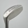 GolfRoots TaylorMade Rescue Mid 5 Hybrid R Flex