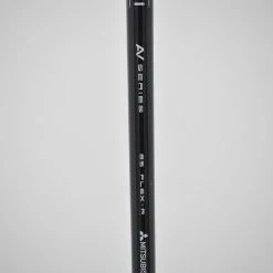 GolfRoots Callaway Rogue ST Max 4 Hybrid R Flex 8 GolfRoots Callaway Rogue ST Max 4 Hybrid R Flex -CLEARANCE Sales 2023 0D1D8627 7C2C 4654 97AE 08FE3B04A58A scaled