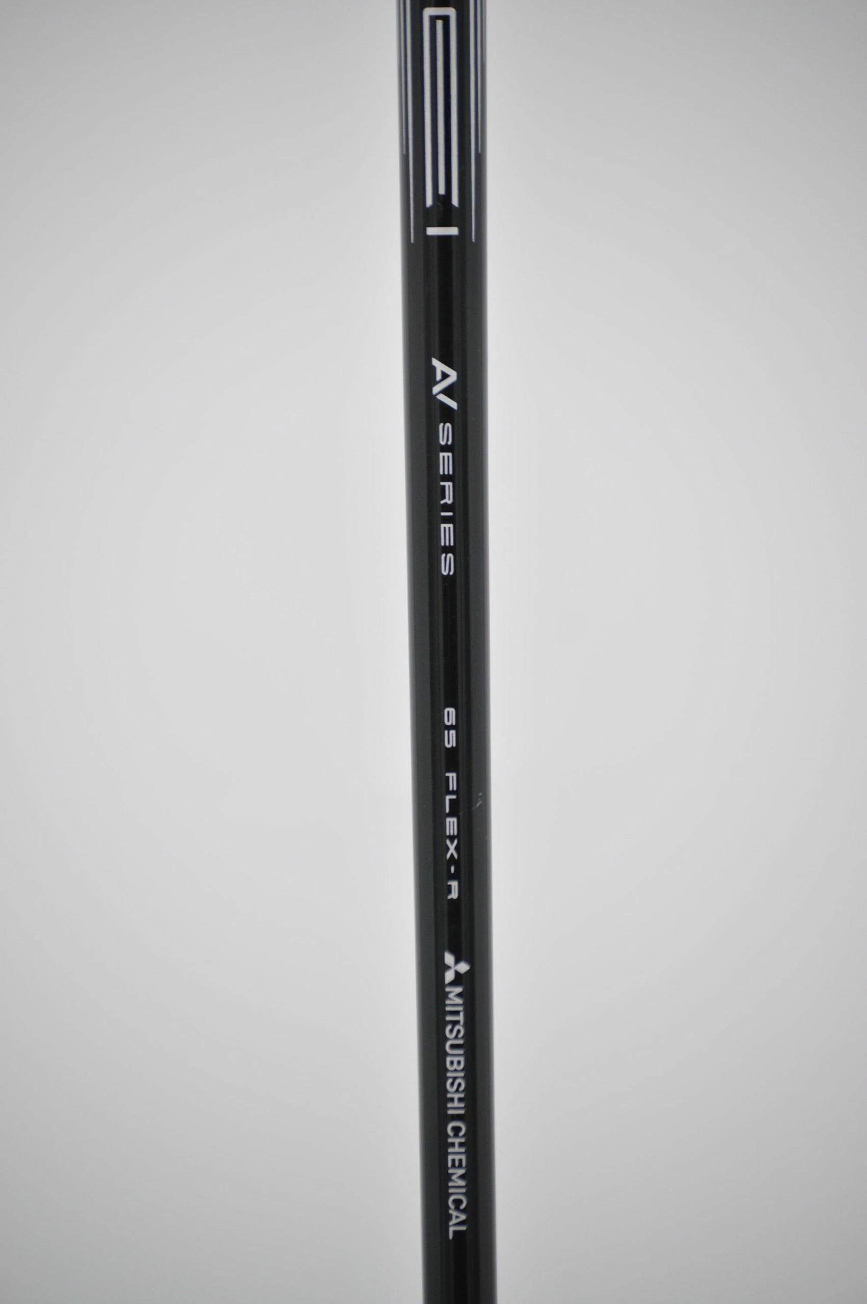 GolfRoots Callaway Rogue ST Max 4 Hybrid R Flex 4 GolfRoots Callaway Rogue ST Max 4 Hybrid R Flex - Image 4