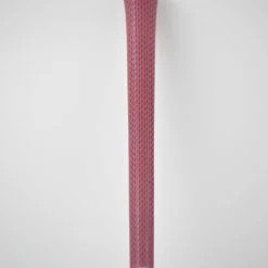 GolfRoots Lefty Women's Ping G410 Black 7 Iron W Flex 9 GolfRoots Lefty Women's Ping G410 Black 7 Iron W Flex -CLEARANCE Sales 2023 0D2B6395 1682 4D33 95D1 67E9BD187E9A scaled