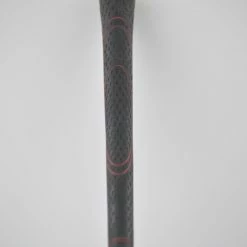 GolfRoots Lefty Top Flite 3 Wood R Flex -CLEARANCE Sales 2023 0D37AF62 CAEB 45FE A47D 35068420EC86 scaled