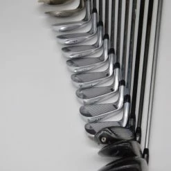 GolfRoots Titleist T200 Full Set S Flex -CLEARANCE Sales 2023 0D559CBF 9477 47AD 96D9 D10F828B9C60 scaled