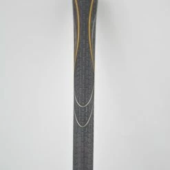 GolfRoots TaylorMade Burner Rescue 5 Hybrid R Flex -CLEARANCE Sales 2023 0D5F3EE4 0873 4E93 AB1A 47BFB6844743 scaled