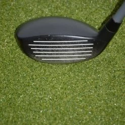 GolfRoots PXG 0317 22 Degree Hybrid R Flex -CLEARANCE Sales 2023 0DA4EF27 4A30 4460 9399 2A8C20966116 scaled