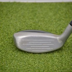 GolfRoots TaylorMade Rescue Mid 3 Hybrid R Flex -CLEARANCE Sales 2023 0DA7AE96 D389 47F8 9F0E D2680A3170FD scaled