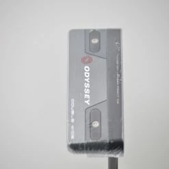 GolfRoots NEW Odyssey Tri-Hot 5K Double Wide 34in