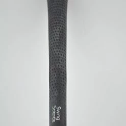 GolfRoots Lefty Slazenger Raw Distance 10.5 Degree Driver R Flex -CLEARANCE Sales 2023 0DC358F0 6C15 4665 9CFC 6699AB379699 scaled