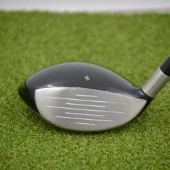 GolfRoots Women's TaylorMade Burner Fairway 7 Wood W Flex 7 GolfRoots Women's TaylorMade Burner Fairway 7 Wood W Flex -CLEARANCE Sales 2023 0DC54781 4E00 4D91 B7FE 6619A2C9B7F3 scaled