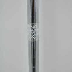 GolfRoots Ping G15 4-6, 8-LW Iron Set X Flex +0.25" Orange Dot 12 GolfRoots Ping G15 4-6, 8-LW Iron Set X Flex +0.25" Orange Dot -CLEARANCE Sales 2023 0DCDD302 1D63 4076 A72E C8F73466F082 scaled