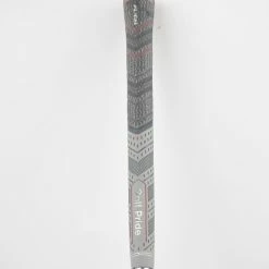 GolfRoots Titleist Vokey Spin-Milled 60 Degree Wedge Wedge Flex -CLEARANCE Sales 2023 0DD30439 CBE3 42C5 88BB 1B3B0D212DF7 scaled