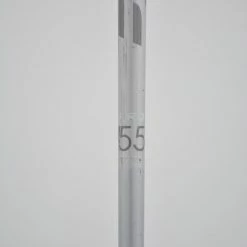 GolfRoots Women's Cobra King F7 Fairway 17 Degree Wood W Flex -CLEARANCE Sales 2023 0DD6AFF6 5C13 4386 9A66 61E97F14F09E 1 105 c