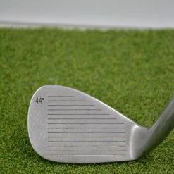 GolfRoots Tommy Armour 845S Silver Scot 9 Iron S Flex +1" -CLEARANCE Sales 2023 0DDAF33A 9077 45D1 B5E3 C31C4BD64CD9 scaled