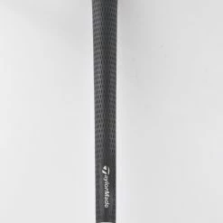 GolfRoots TaylorMade MG3 Black SB 58 Degree Wedge R Flex -CLEARANCE Sales 2023 0DDF3C2E 0EFD 4C0A 813D 9AF5EAE5D85E scaled