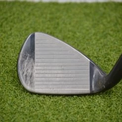 GolfRoots Adams Adams XTD PW Iron S Flex -CLEARANCE Sales 2023 0DDF72E4 663D 4B27 BB42 C1F44B3A9360 scaled