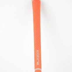 GolfRoots Cobra Amp 4 Hybrid S Flex -CLEARANCE Sales 2023 0DF03316 DCED 4561 B5DC 8D9922F133BD scaled