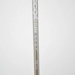 GolfRoots Srixon Z-785 7 Iron S Flex -CLEARANCE Sales 2023 0DF277FD 52F4 407A BC15 EE6570C4F237 scaled