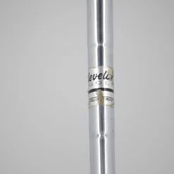 GolfRoots Cleveland CG Gold SW Iron Uniflex -CLEARANCE Sales 2023 0E019555 8C48 4C1D 9C41 D01CE895BEB7 scaled