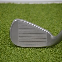 GolfRoots TaylorMade RBZ 5 Iron R Flex +0.5 In. -CLEARANCE Sales 2023 0E01AEB4 96DD 4C13 9099 EF5B48B5616F scaled