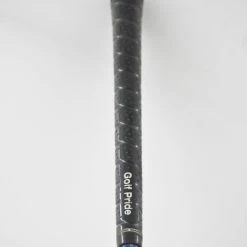 GolfRoots Lefty Titleist 910D2 9.5 Degree Driver R Flex -CLEARANCE Sales 2023 0E14E191 822F 47C2 9504 AC7C7E495AF7 scaled