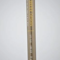 GolfRoots Women's Cobra King Offset SS 3 Wood W Flex 8 GolfRoots Women's Cobra King Offset SS 3 Wood W Flex -CLEARANCE Sales 2023 0E154647 6EBE 4085 A329 AC2013A982A4 scaled