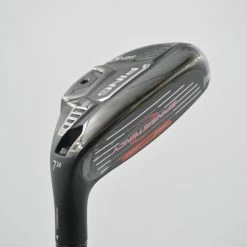 CLEARANCE Sales 2023 -CLEARANCE Sales 2023 0E1C2863 7D9F 41CC 9719 04762CB6F3DA scaled