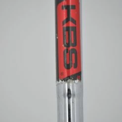 GolfRoots Titleist Vokey SM6 58 Degree Wedge S Flex 8 GolfRoots Titleist Vokey SM6 58 Degree Wedge S Flex -CLEARANCE Sales 2023 0E28ACDE 8870 4B66 8FA3 DEE3EFBE0601 scaled