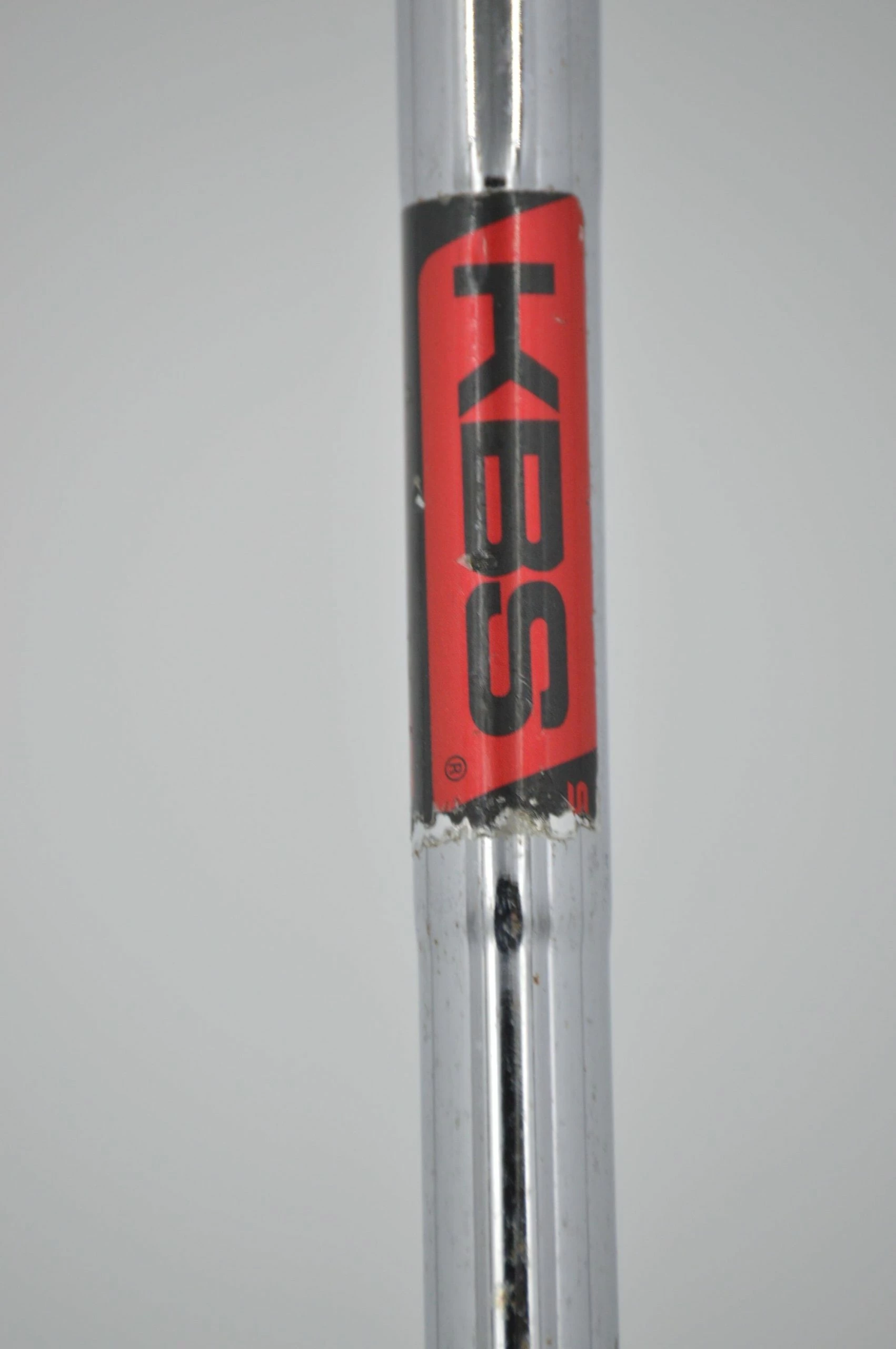 GolfRoots Titleist Vokey SM6 58 Degree Wedge S Flex 4 GolfRoots Titleist Vokey SM6 58 Degree Wedge S Flex - Image 4