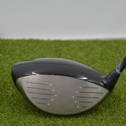 GolfRoots Callaway FT-IZ Tour 9.5 Degree Driver S Flex -CLEARANCE Sales 2023 0E33055A 13AD 44F8 ACAD 977DC4EC69D9 scaled