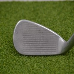 GolfRoots Nike VR-S Covert PW Iron R Flex -CLEARANCE Sales 2023 0E3CB149 CCF7 4660 AA4B 45A4D162533F scaled