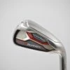 GolfRoots TaylorMade Aeroburner HL 4 Iron R Flex