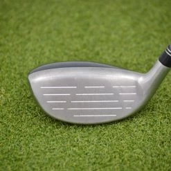 GolfRoots Cobra Baffler OWS 29 Degree Hybrid W Flex -CLEARANCE Sales 2023 0E4892F0 EEC4 47C2 B9D4 C32EF2798894 scaled