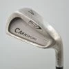 GolfRoots Razor Carnivore! AW Wedge S Flex