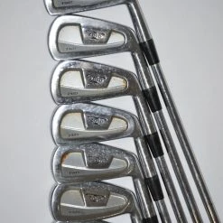 GolfRoots Mizuno T-Zoid Pro 3-9 Iron Set S Flex -CLEARANCE Sales 2023 0E695571 5C10 4827 8BCC 2B189FD72783 scaled