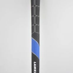 GolfRoots XE1 Ultimate SW Wedge Wedge Flex -CLEARANCE Sales 2023 0E736180 E6CE 4012 96CA E01F12B5B450 scaled