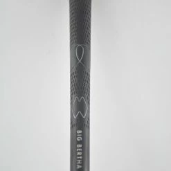 GolfRoots Callaway Big Bertha 7 Wood R Flex 9 GolfRoots Callaway Big Bertha 7 Wood R Flex -CLEARANCE Sales 2023 0E9C11C9 18D4 41E2 AF24 432C2737C60E scaled