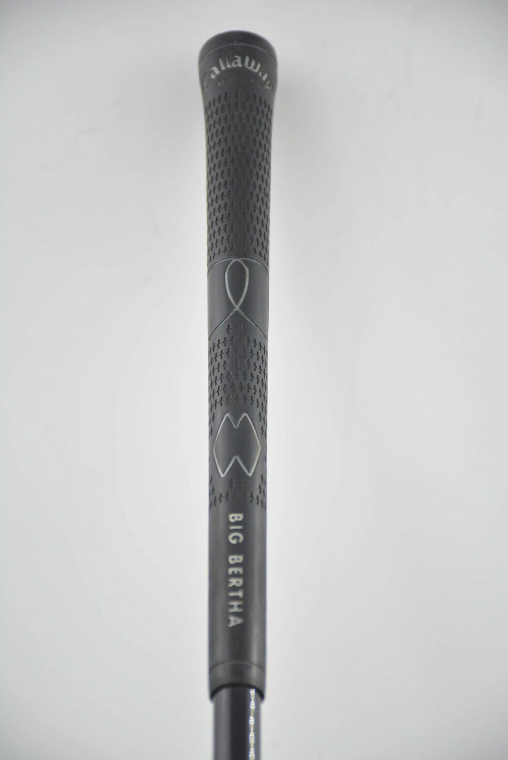 GolfRoots Callaway Big Bertha 7 Wood R Flex 5 GolfRoots Callaway Big Bertha 7 Wood R Flex - Image 5