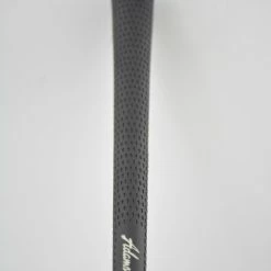 GolfRoots Adams Blue Fairway 5 Wood SR Flex 9 GolfRoots Adams Blue Fairway 5 Wood SR Flex -CLEARANCE Sales 2023 0EA1566D 4794 4AE1 9379 70BD7C9631C9 scaled