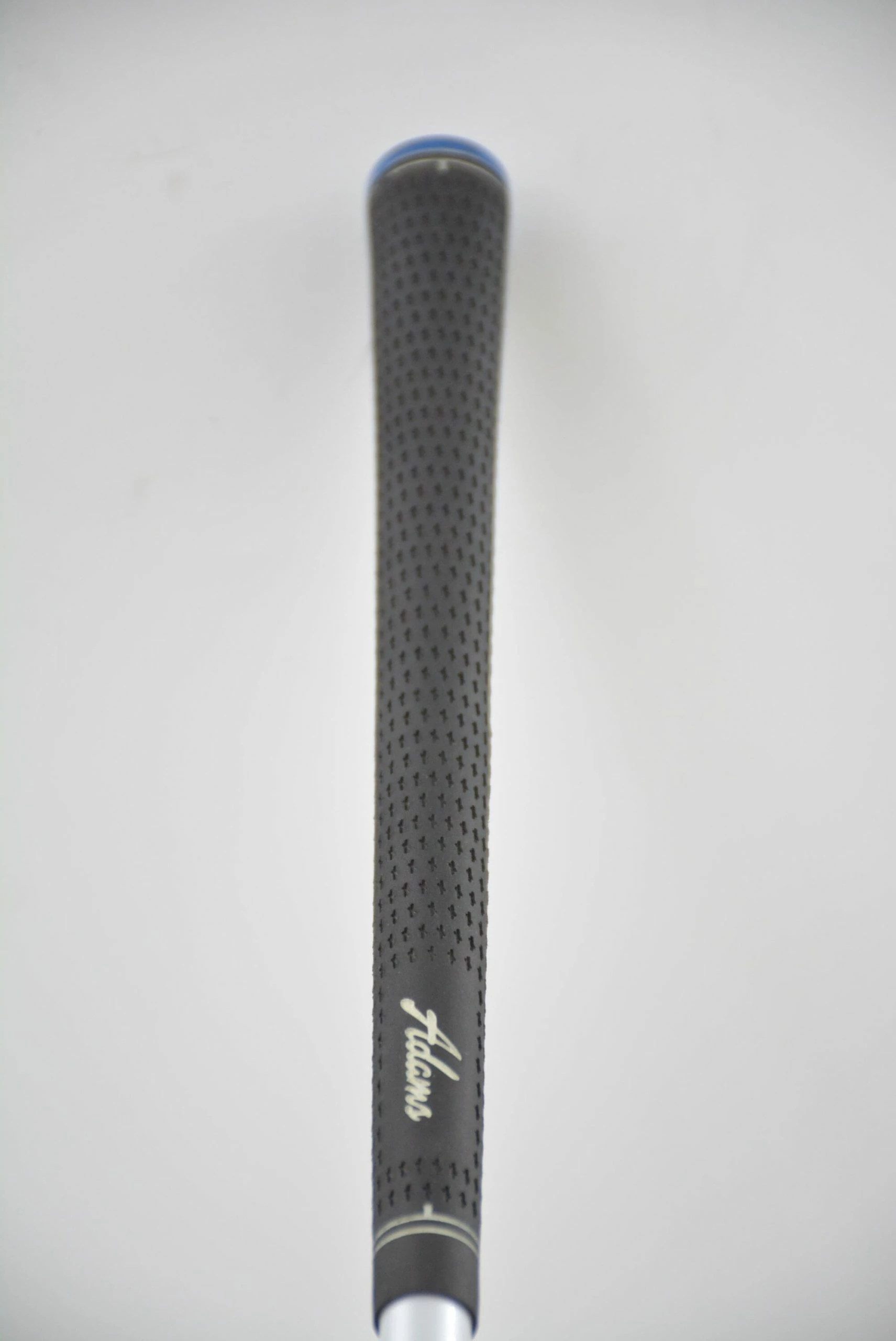 GolfRoots Adams Blue Fairway 5 Wood SR Flex 5 GolfRoots Adams Blue Fairway 5 Wood SR Flex - Image 5