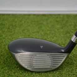 GolfRoots Nike SQ 3 Wood SR Flex -CLEARANCE Sales 2023 0EC02ABD AE74 4A11 BD8B 94755C16A3D8 scaled