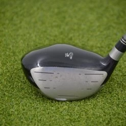 GolfRoots Cobra SS Hyper Steel Fairway 3 Wood R Flex -CLEARANCE Sales 2023 0ECD0B85 959E 447C 8384 B97ECA20CA20 scaled