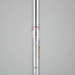 GolfRoots Bobby Grace Triumph AMG 36.5in -CLEARANCE Sales 2023 0ED0D508 C19A 4A5E 8774 36526B7E8D4E scaled