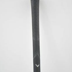 GolfRoots Callaway Rogue X 6 Iron R Flex -CLEARANCE Sales 2023 0EE34D68 1299 4377 860B 60BC5CF48DAB scaled