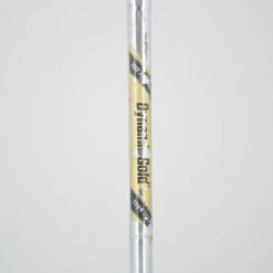 GolfRoots Titleist CB Forged 716 7 Iron S Flex -CLEARANCE Sales 2023 0EF95E6D 7D15 48F8 A26C 49FF2B5B5478 scaled